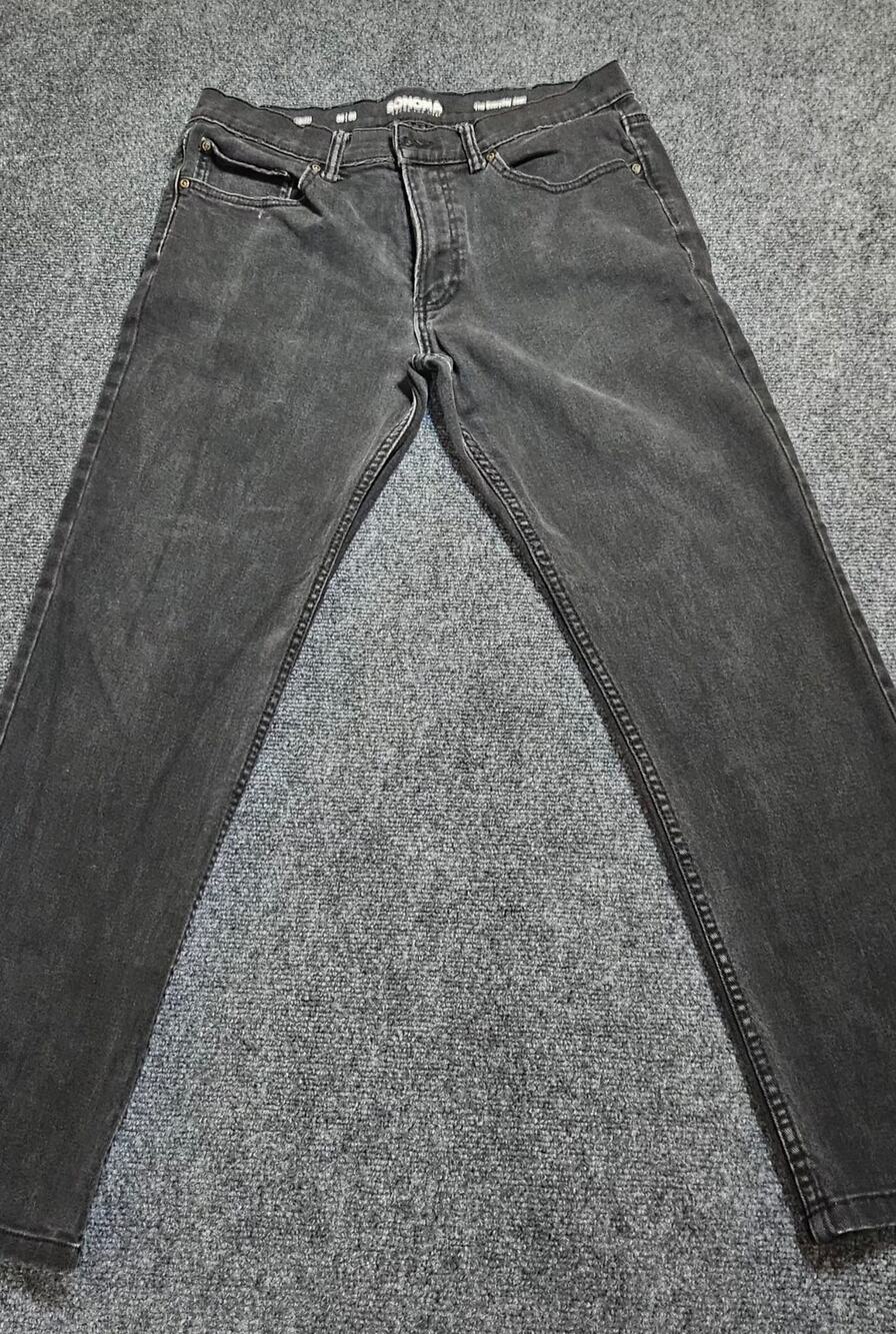 Sonoma men Jeans